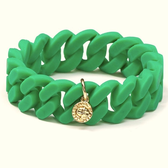 MARC BY MARC JACOBS Bracelet - Picture 1 of 1